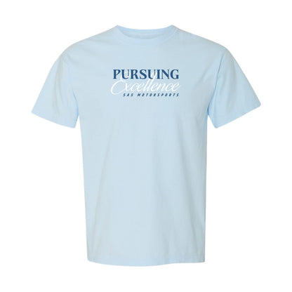 SAS Statement Tee