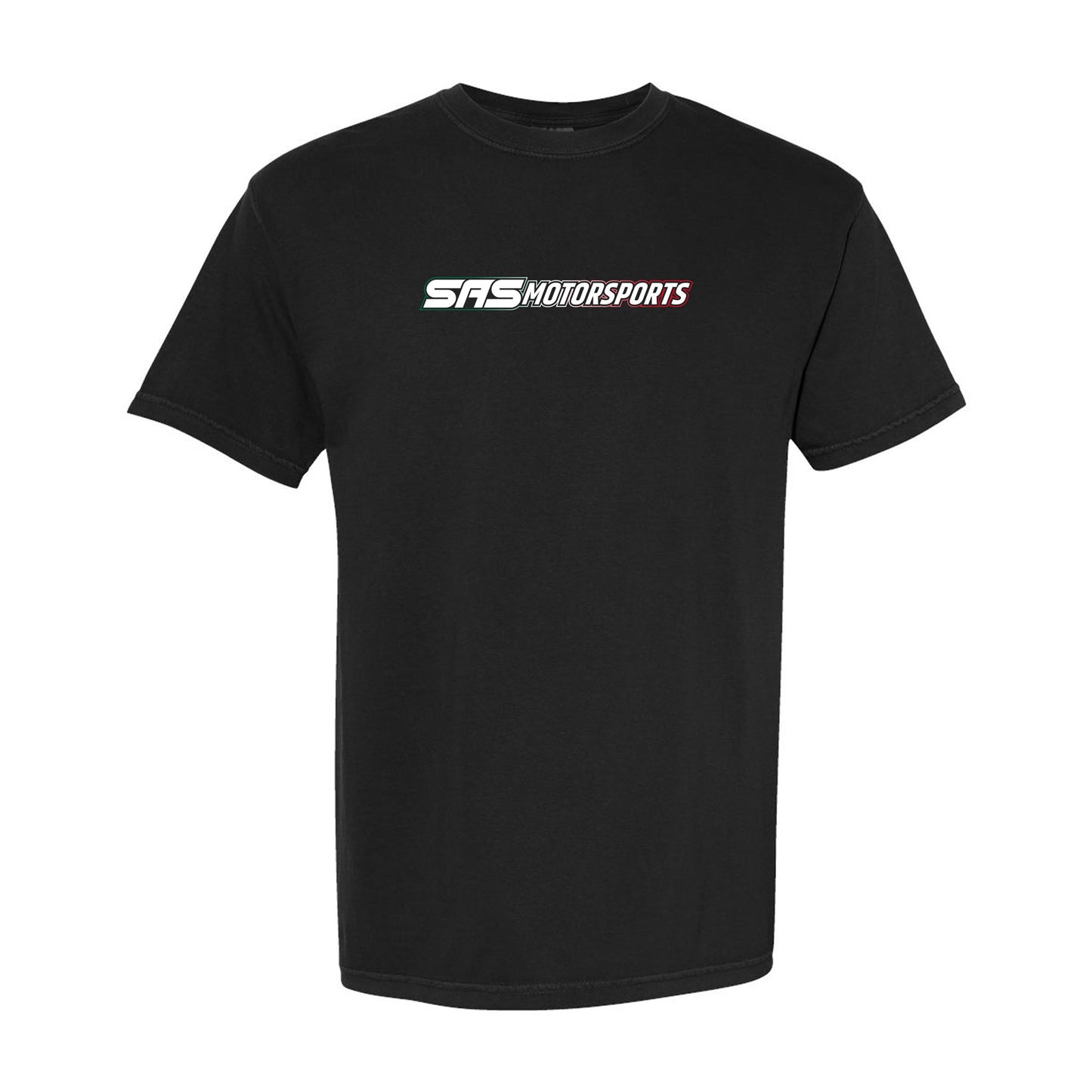 RUN THAT SHIT Tee