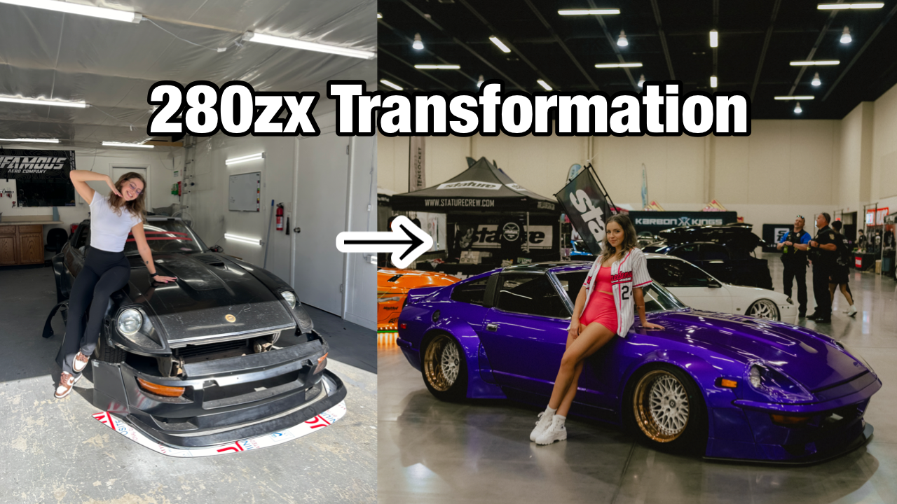 Load video: SenCity Official YouTube Channel