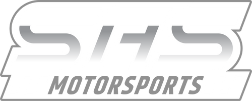 SAS Motorsports